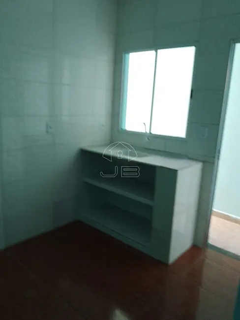 Foto 4 de Casa com 2 quartos à venda, 80m2 em Hortolandia - SP