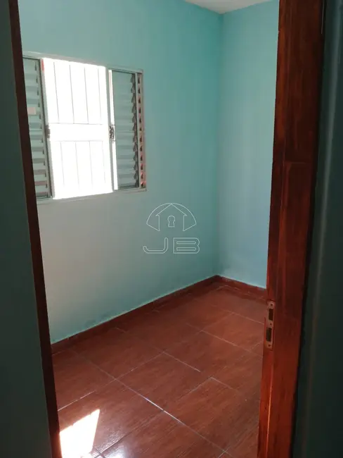 Foto 8 de Casa com 2 quartos à venda, 80m2 em Hortolandia - SP
