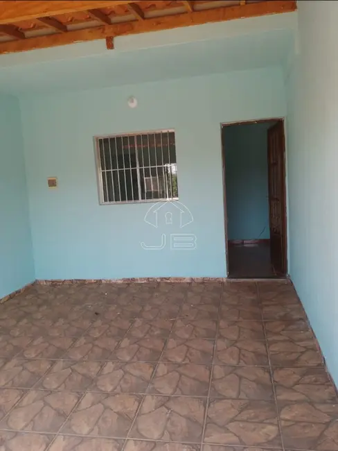 Foto 3 de Casa com 2 quartos à venda, 80m2 em Hortolandia - SP