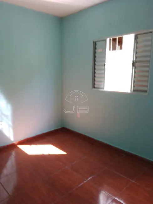 Foto 6 de Casa com 2 quartos à venda, 80m2 em Hortolandia - SP