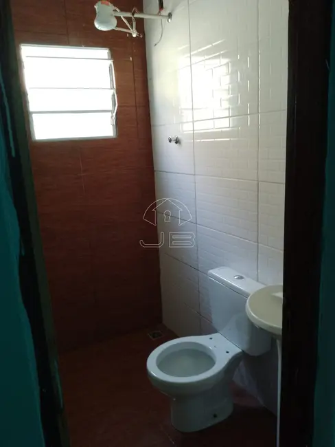 Foto 9 de Casa com 2 quartos à venda, 80m2 em Hortolandia - SP