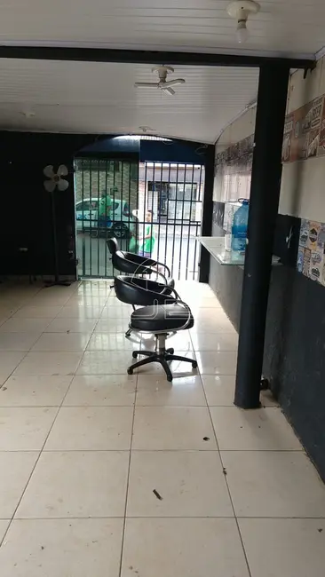 Foto 7 de Terreno / Lote à venda, 250m2 em Residencial Parque Pavan, Sumare - SP