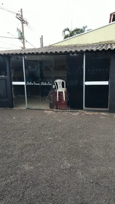 Foto 4 de Terreno / Lote à venda, 250m2 em Residencial Parque Pavan, Sumare - SP