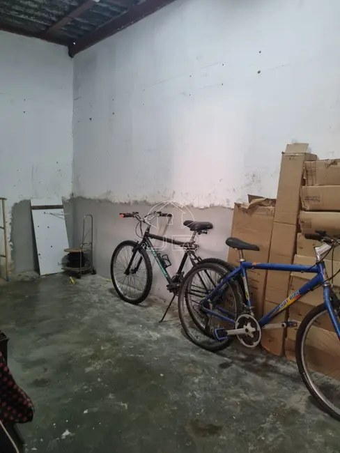 Foto 5 de Casa com 3 quartos à venda, 96m2 em Conjunto Habitacional Padre Anchieta, Campinas - SP