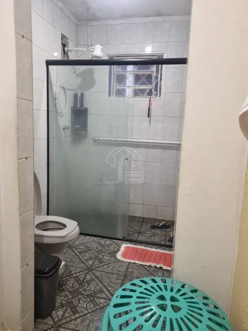 Foto 7 de Casa com 3 quartos à venda, 96m2 em Conjunto Habitacional Padre Anchieta, Campinas - SP