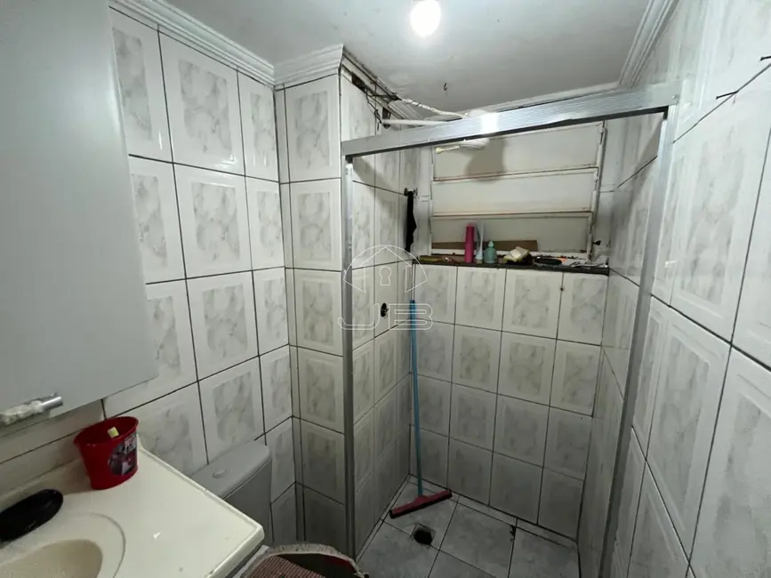 Apartamento com 2 quartos à venda, 44m2 em Vila San Martin, Campinas - SP - imagem 7 Foto 7 de Apartamento com 2 quartos à venda, 44m2 em Vila San Martin, Campinas - SP