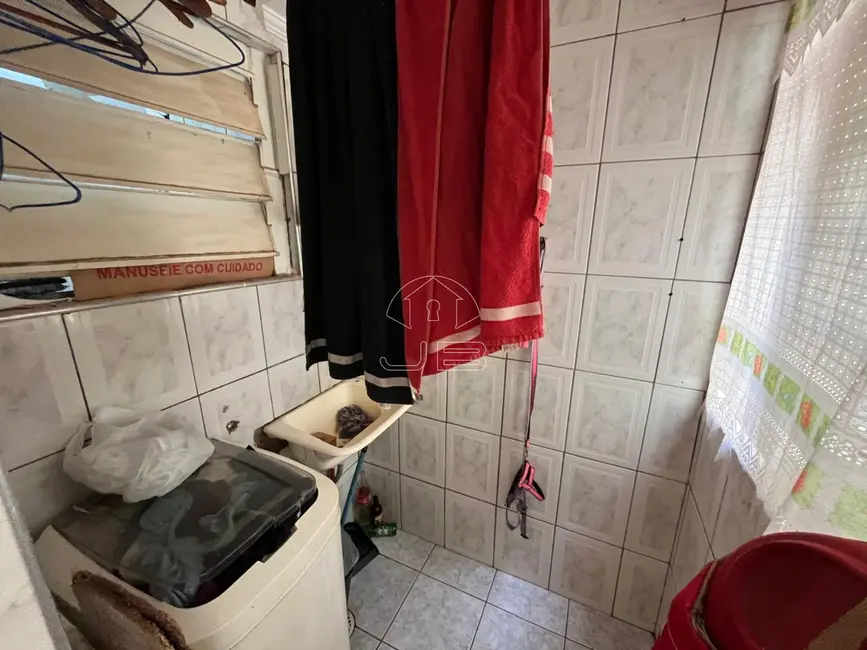 Apartamento com 2 quartos à venda, 44m2 em Vila San Martin, Campinas - SP - imagem 3 Foto 3 de Apartamento com 2 quartos à venda, 44m2 em Vila San Martin, Campinas - SP
