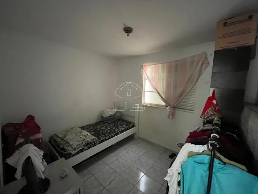 Apartamento com 2 quartos à venda, 44m2 em Vila San Martin, Campinas - SP - imagem 5 Foto 5 de Apartamento com 2 quartos à venda, 44m2 em Vila San Martin, Campinas - SP