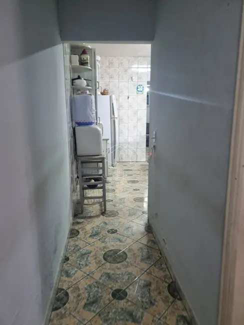Casa com 3 quartos à venda, 167m2 em Jardim Aparecida, Campinas - SP - imagem 7 Foto 7 de Casa com 3 quartos à venda, 167m2 em Jardim Aparecida, Campinas - SP