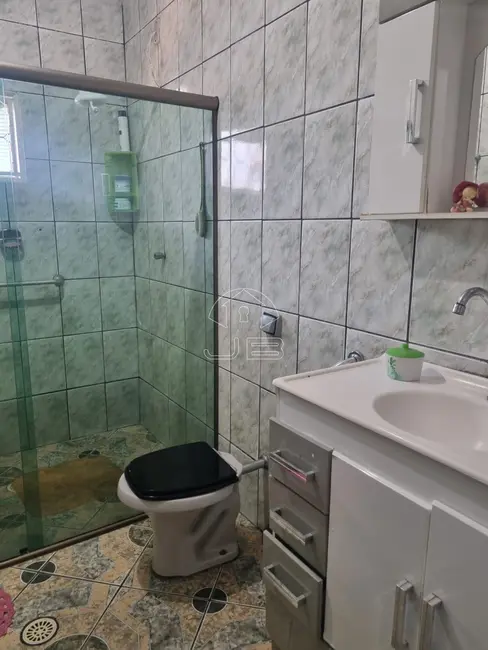 Casa com 3 quartos à venda, 167m2 em Jardim Aparecida, Campinas - SP - imagem 6 Foto 6 de Casa com 3 quartos à venda, 167m2 em Jardim Aparecida, Campinas - SP