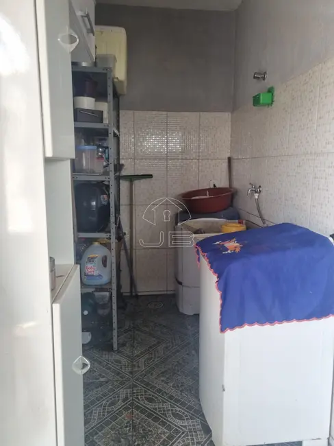 Casa com 3 quartos à venda, 167m2 em Jardim Aparecida, Campinas - SP - imagem 8 Foto 8 de Casa com 3 quartos à venda, 167m2 em Jardim Aparecida, Campinas - SP