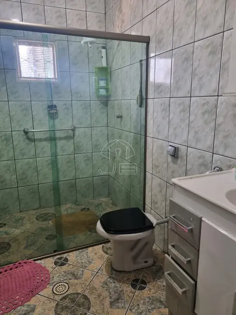 Casa com 3 quartos à venda, 167m2 em Jardim Aparecida, Campinas - SP - imagem 5 Foto 5 de Casa com 3 quartos à venda, 167m2 em Jardim Aparecida, Campinas - SP