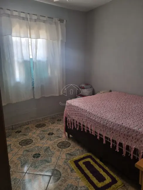 Casa com 3 quartos à venda, 167m2 em Jardim Aparecida, Campinas - SP - imagem 4 Foto 4 de Casa com 3 quartos à venda, 167m2 em Jardim Aparecida, Campinas - SP