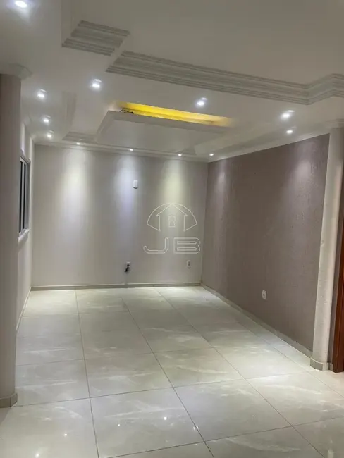 Foto 5 de Casa com 3 quartos à venda, 136m2 em Jardim São Sebastião, Hortolandia - SP