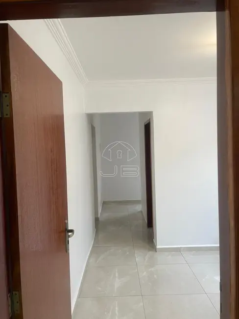Foto 8 de Casa com 3 quartos à venda, 136m2 em Jardim São Sebastião, Hortolandia - SP