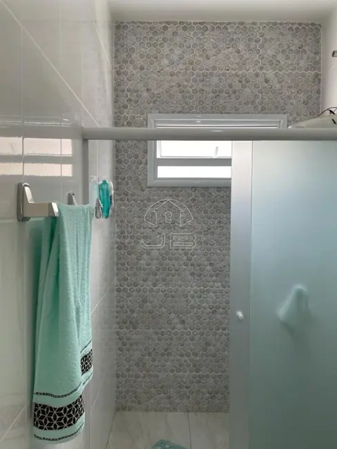 Foto 9 de Casa com 3 quartos à venda, 136m2 em Jardim São Sebastião, Hortolandia - SP