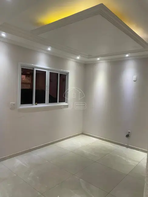 Foto 4 de Casa com 3 quartos à venda, 136m2 em Jardim São Sebastião, Hortolandia - SP