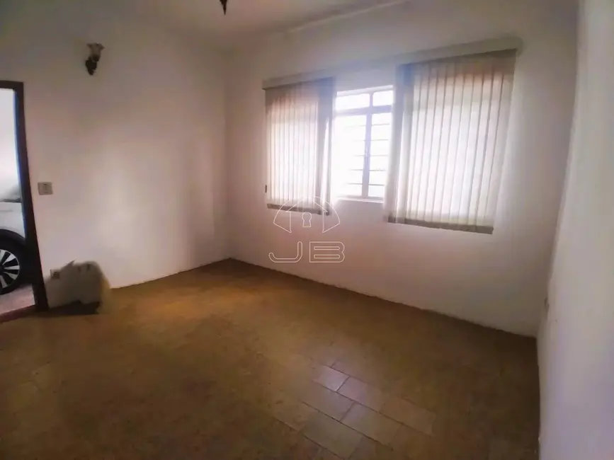 Casa com 2 quartos à venda e para alugar, 126m2 em Jardim São Francisco (Sousas), Campinas - SP - imagem 6 Foto 6 de Casa com 2 quartos à venda e para alugar, 126m2 em Jardim São Francisco (Sousas), Campinas - SP