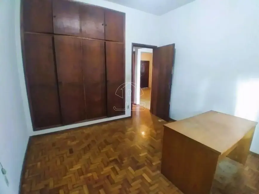 Casa com 2 quartos à venda e para alugar, 126m2 em Jardim São Francisco (Sousas), Campinas - SP - imagem 9 Foto 9 de Casa com 2 quartos à venda e para alugar, 126m2 em Jardim São Francisco (Sousas), Campinas - SP