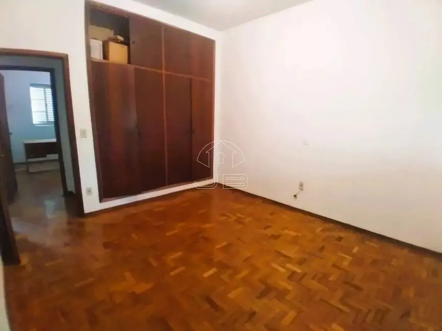 Casa com 2 quartos à venda e para alugar, 126m2 em Jardim São Francisco (Sousas), Campinas - SP - imagem 8 Foto 8 de Casa com 2 quartos à venda e para alugar, 126m2 em Jardim São Francisco (Sousas), Campinas - SP