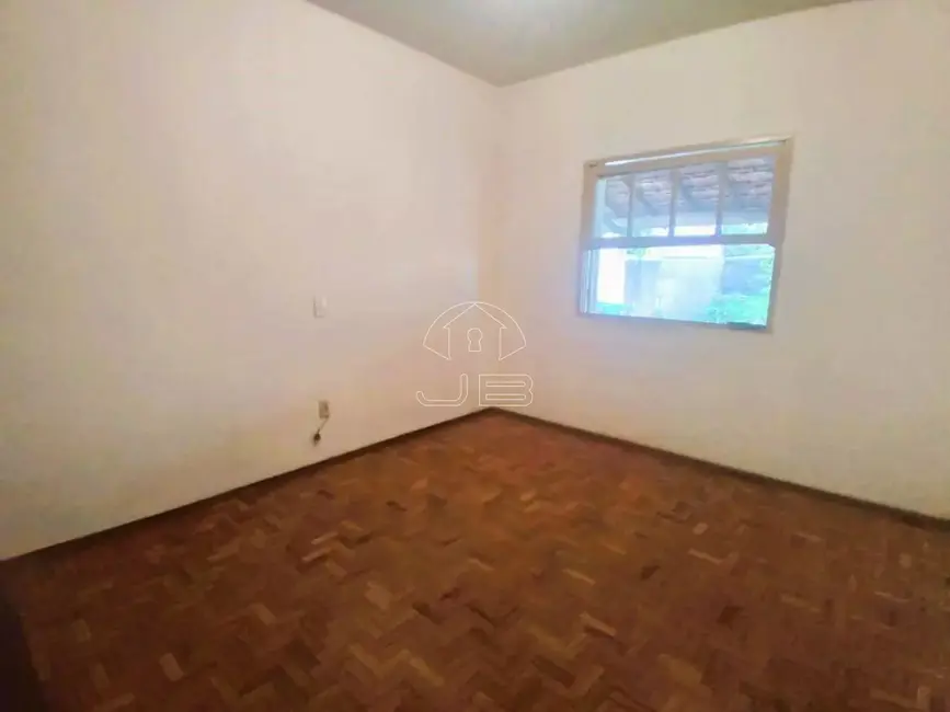 Casa com 2 quartos à venda e para alugar, 126m2 em Jardim São Francisco (Sousas), Campinas - SP - imagem 7 Foto 7 de Casa com 2 quartos à venda e para alugar, 126m2 em Jardim São Francisco (Sousas), Campinas - SP