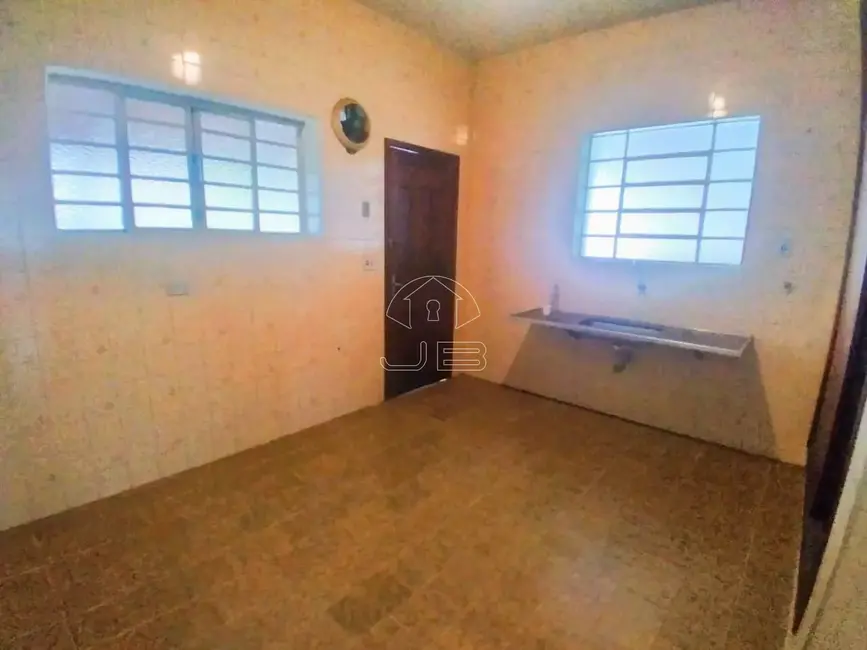 Casa com 2 quartos à venda e para alugar, 126m2 em Jardim São Francisco (Sousas), Campinas - SP - imagem 3 Foto 3 de Casa com 2 quartos à venda e para alugar, 126m2 em Jardim São Francisco (Sousas), Campinas - SP