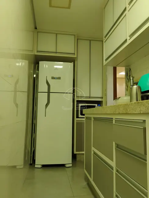 Foto 6 de Apartamento com 2 quartos à venda, 48m2 em Jardim Anchieta, Campinas - SP