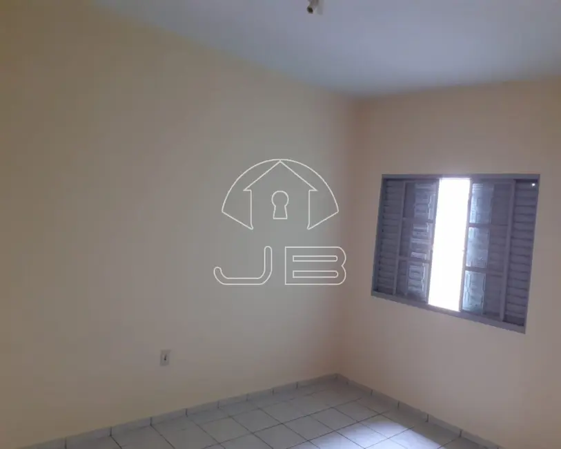 Casa com 2 quartos à venda, 80m2 em Nova Aparecida, Campinas - SP - imagem 8 Foto 8 de Casa com 2 quartos à venda, 80m2 em Nova Aparecida, Campinas - SP