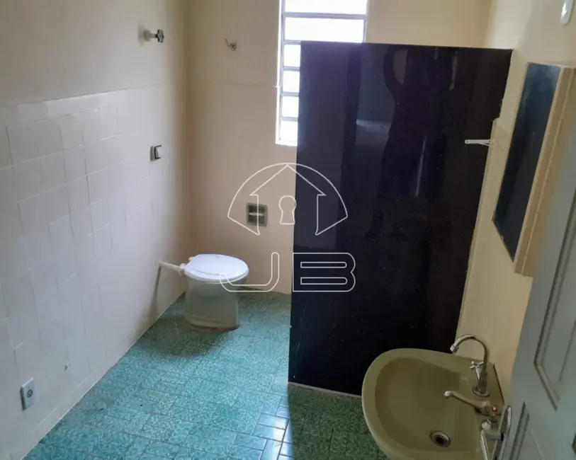 Casa com 2 quartos à venda, 80m2 em Nova Aparecida, Campinas - SP - imagem 7 Foto 7 de Casa com 2 quartos à venda, 80m2 em Nova Aparecida, Campinas - SP