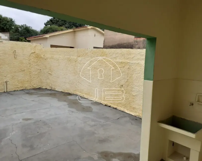 Casa com 2 quartos à venda, 80m2 em Nova Aparecida, Campinas - SP - imagem 9 Foto 9 de Casa com 2 quartos à venda, 80m2 em Nova Aparecida, Campinas - SP