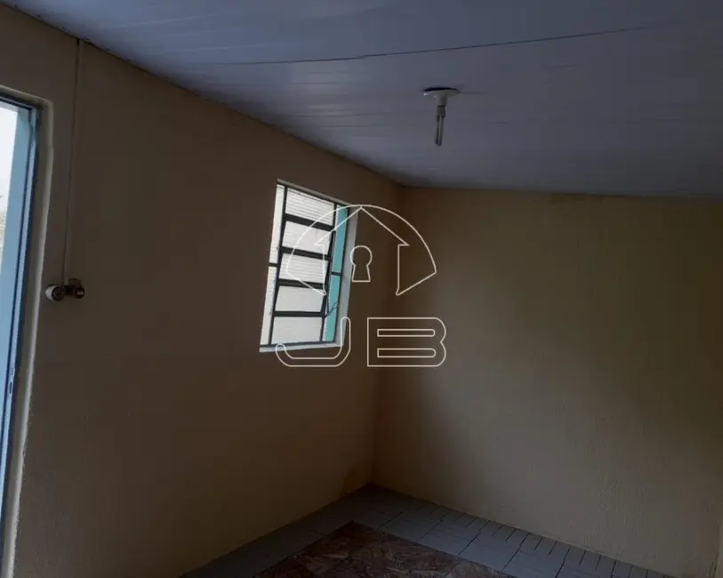 Casa com 2 quartos à venda, 80m2 em Nova Aparecida, Campinas - SP - imagem 4 Foto 4 de Casa com 2 quartos à venda, 80m2 em Nova Aparecida, Campinas - SP