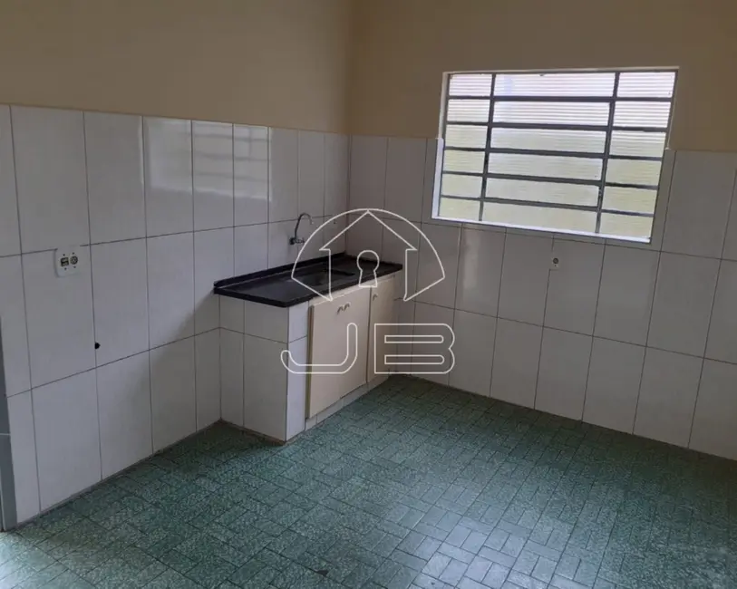 Casa com 2 quartos à venda, 80m2 em Nova Aparecida, Campinas - SP - imagem 6 Foto 6 de Casa com 2 quartos à venda, 80m2 em Nova Aparecida, Campinas - SP