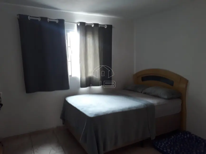 Casa com 3 quartos à venda, 73m2 em Conjunto Habitacional Padre Anchieta, Campinas - SP - imagem 9 Foto 9 de Casa com 3 quartos à venda, 73m2 em Conjunto Habitacional Padre Anchieta, Campinas - SP