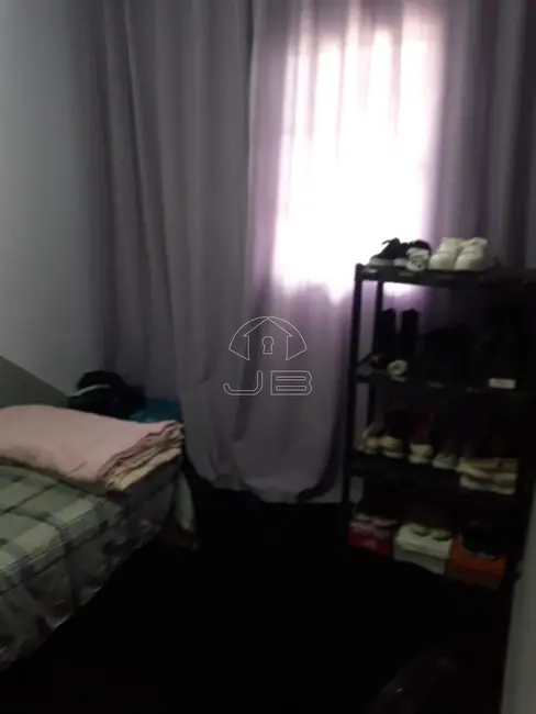 Casa com 3 quartos à venda, 73m2 em Conjunto Habitacional Padre Anchieta, Campinas - SP - imagem 8 Foto 8 de Casa com 3 quartos à venda, 73m2 em Conjunto Habitacional Padre Anchieta, Campinas - SP