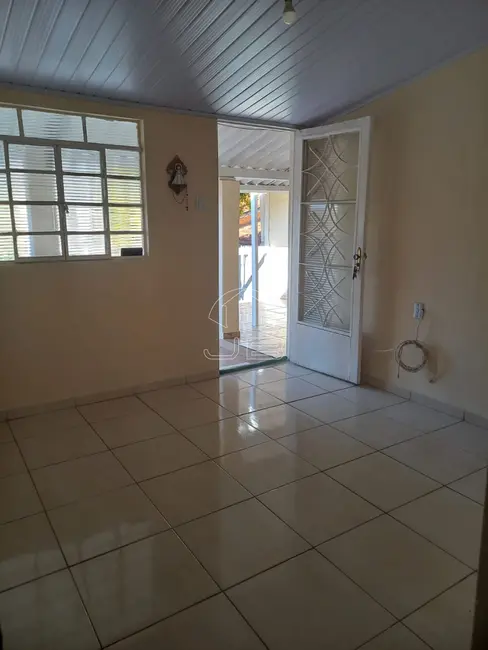 Casa com 2 quartos à venda, 82m2 em Jardim Jurema, Valinhos - SP - imagem 6 Foto 6 de Casa com 2 quartos à venda, 82m2 em Jardim Jurema, Valinhos - SP