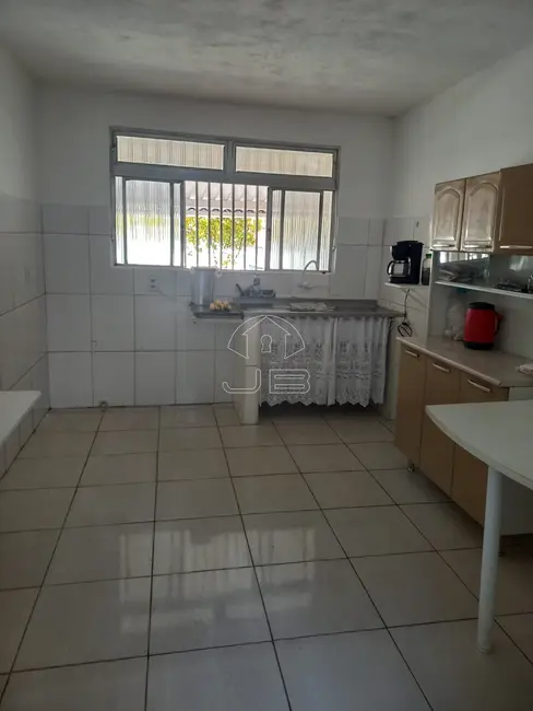 Casa com 2 quartos à venda, 82m2 em Jardim Jurema, Valinhos - SP - imagem 8 Foto 8 de Casa com 2 quartos à venda, 82m2 em Jardim Jurema, Valinhos - SP