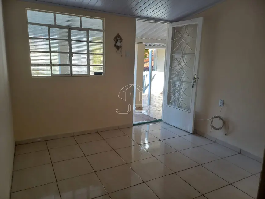 Casa com 2 quartos à venda, 82m2 em Jardim Jurema, Valinhos - SP - imagem 5 Foto 5 de Casa com 2 quartos à venda, 82m2 em Jardim Jurema, Valinhos - SP