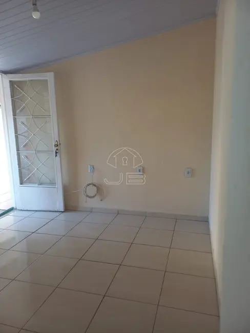 Casa com 2 quartos à venda, 82m2 em Jardim Jurema, Valinhos - SP - imagem 7 Foto 7 de Casa com 2 quartos à venda, 82m2 em Jardim Jurema, Valinhos - SP