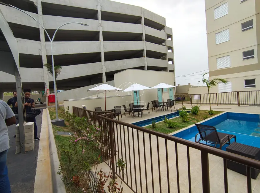 Apartamento com 2 quartos à venda, 47m2 em Jardim Nova Europa, Campinas - SP - imagem 7 Foto 7 de Apartamento com 2 quartos à venda, 47m2 em Jardim Nova Europa, Campinas - SP