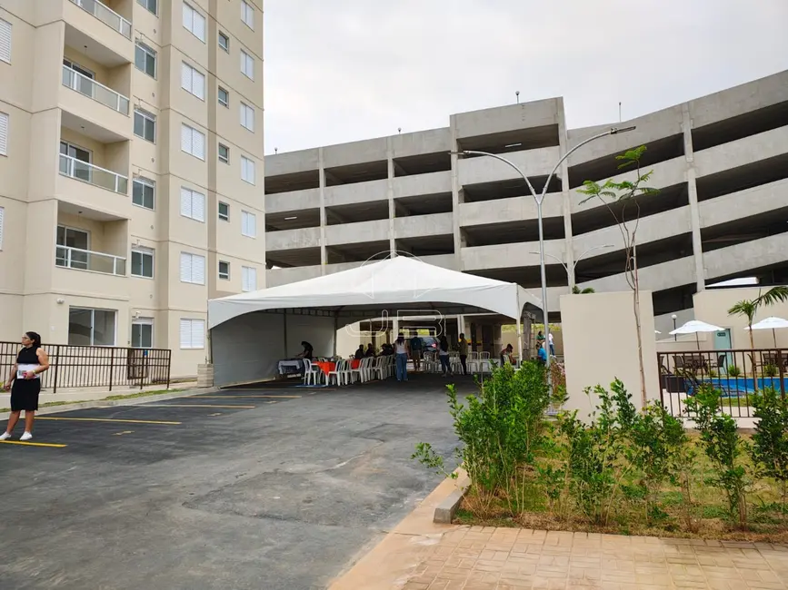 Apartamento com 2 quartos à venda, 47m2 em Jardim Nova Europa, Campinas - SP - imagem 8 Foto 8 de Apartamento com 2 quartos à venda, 47m2 em Jardim Nova Europa, Campinas - SP