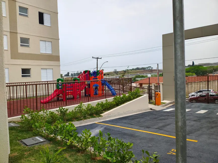 Apartamento com 2 quartos à venda, 47m2 em Jardim Nova Europa, Campinas - SP - imagem 9 Foto 9 de Apartamento com 2 quartos à venda, 47m2 em Jardim Nova Europa, Campinas - SP