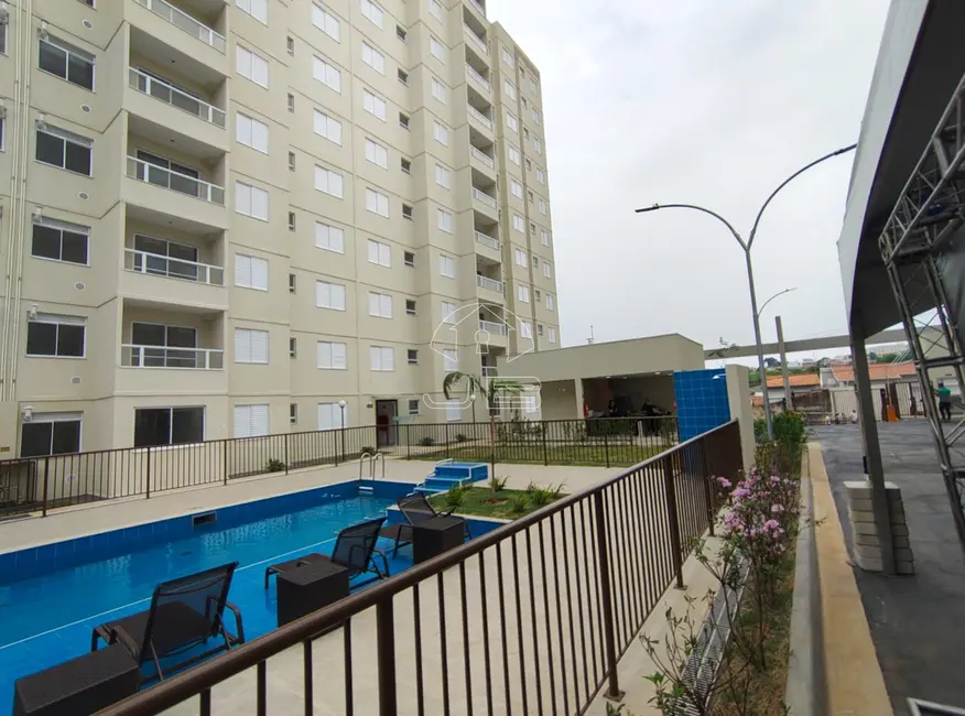 Apartamento com 2 quartos à venda, 47m2 em Jardim Nova Europa, Campinas - SP - imagem 6 Foto 6 de Apartamento com 2 quartos à venda, 47m2 em Jardim Nova Europa, Campinas - SP