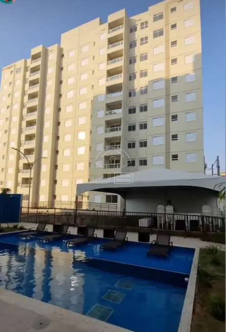 Apartamento com 2 quartos à venda, 47m2 em Jardim Nova Europa, Campinas - SP - imagem 3 Foto 3 de Apartamento com 2 quartos à venda, 47m2 em Jardim Nova Europa, Campinas - SP