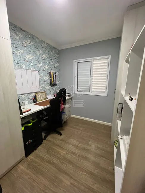 Apartamento com 2 quartos à venda, 55m2 em Jardim Santa Izabel, Hortolandia - SP - imagem 6 Foto 6 de Apartamento com 2 quartos à venda, 55m2 em Jardim Santa Izabel, Hortolandia - SP