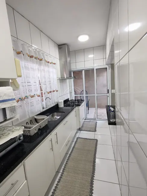 Foto 8 de Casa com 4 quartos à venda, 180m2 em Jardim García, Campinas - SP