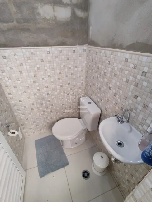 Foto 6 de Casa com 4 quartos à venda, 180m2 em Jardim García, Campinas - SP