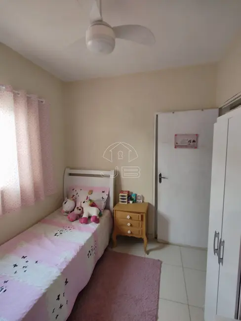 Foto 9 de Casa com 4 quartos à venda, 180m2 em Jardim García, Campinas - SP