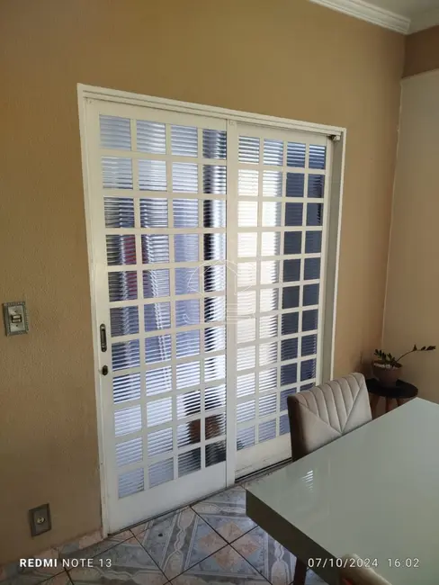 Foto 5 de Casa com 2 quartos à venda, 256m2 em Parque Santa Bárbara, Campinas - SP