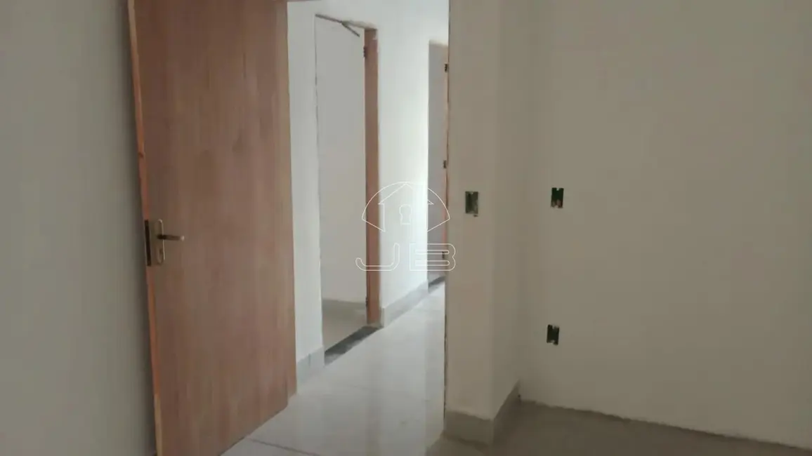 Foto 9 de Casa de Condomínio com 3 quartos à venda, 194m2 em Monte Mor - SP