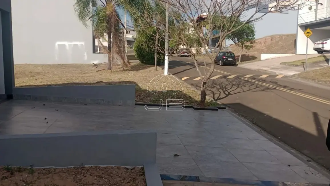 Foto 6 de Casa de Condomínio com 3 quartos à venda, 194m2 em Monte Mor - SP